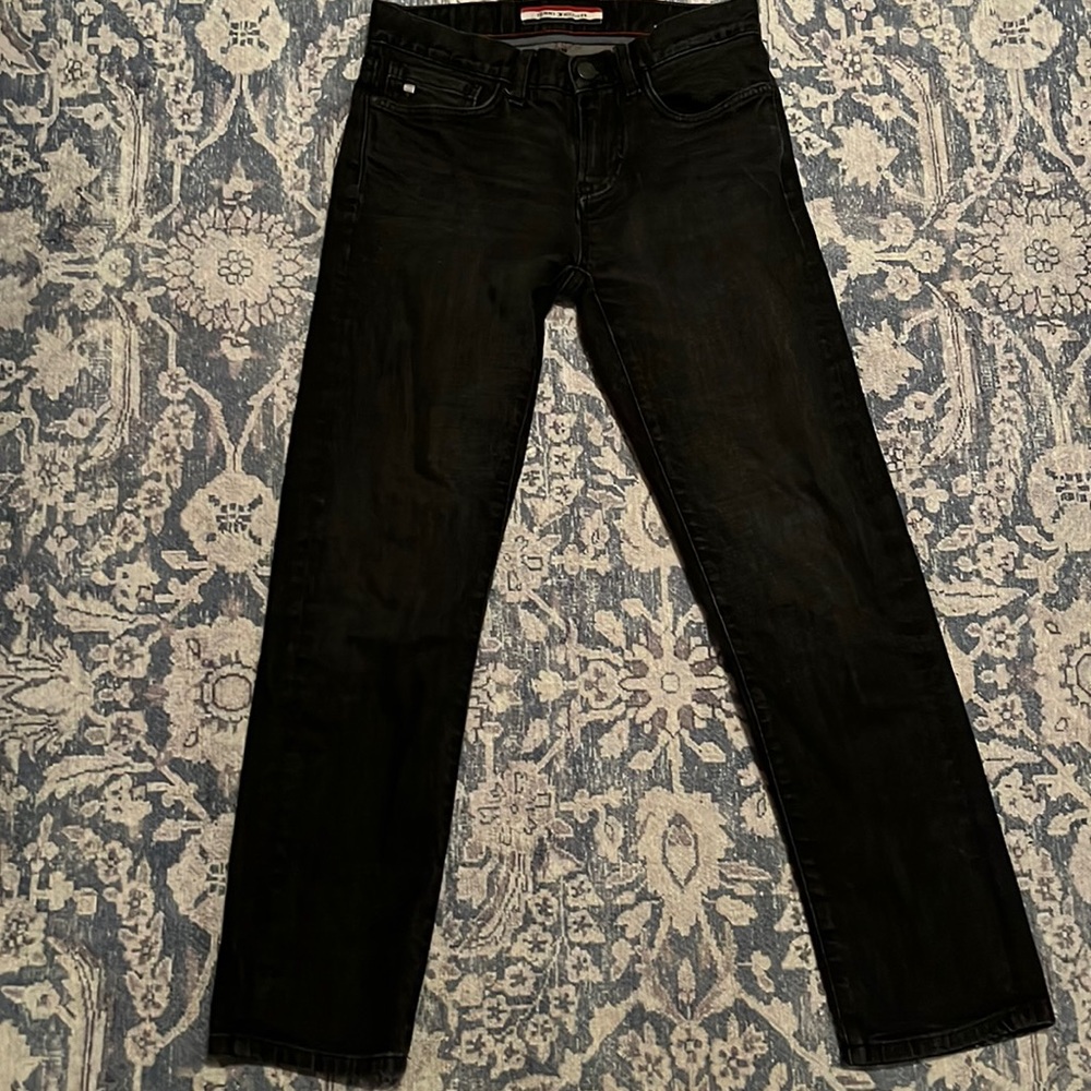 Tommy HIlfigure jeans